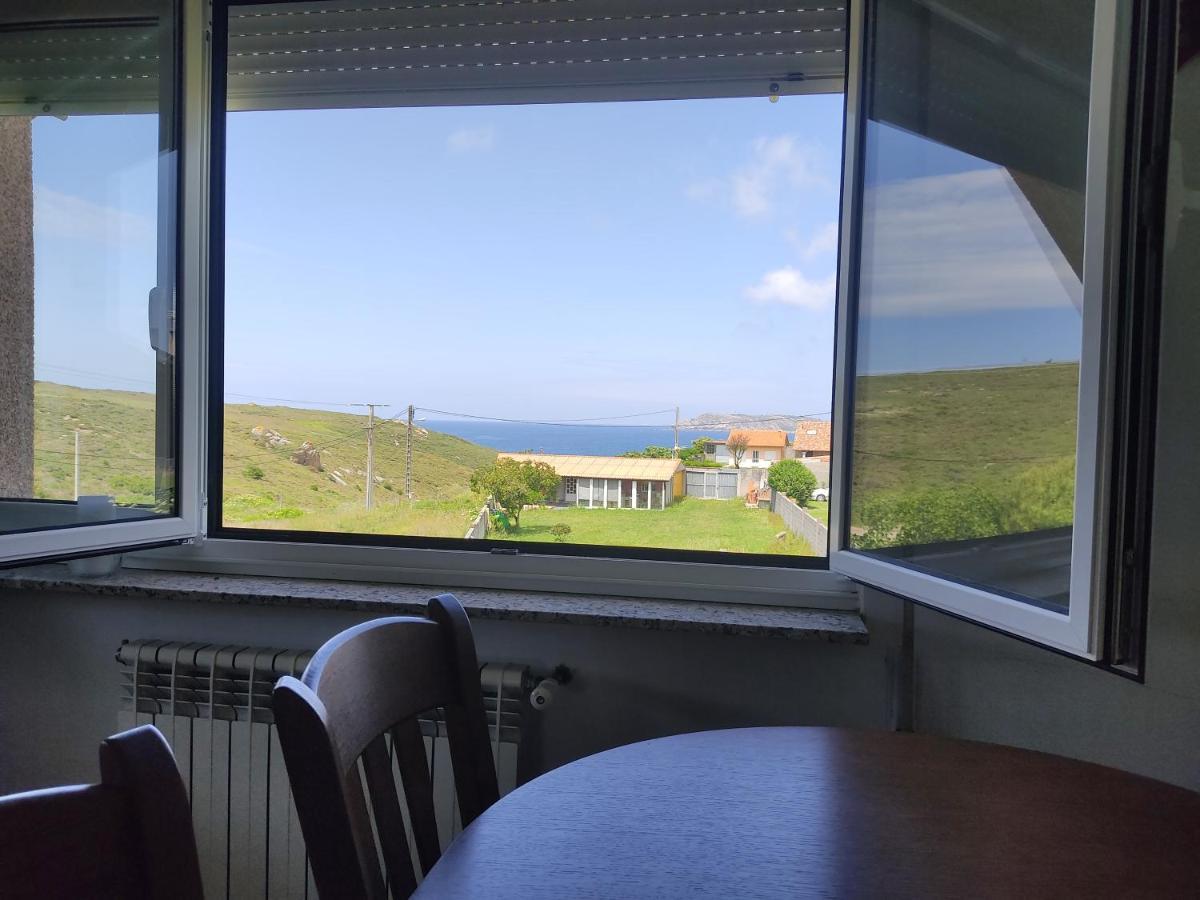 شقة Casa Completa - Camino Dos Faros - Atlantico مالبيسا المظهر الخارجي الصورة